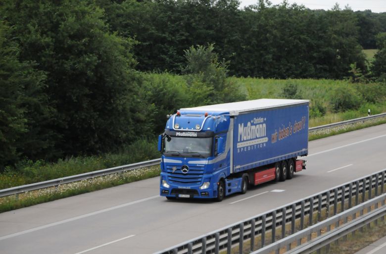 DSC_8688.jpg