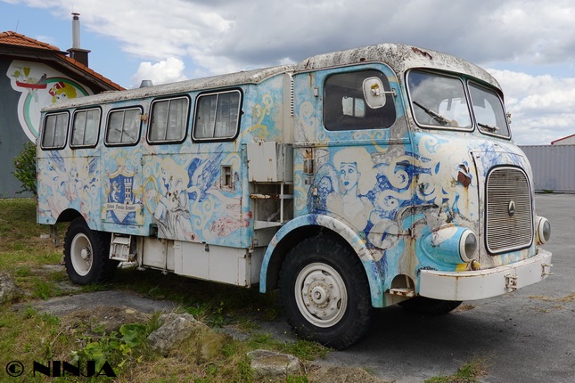 Saurer_6_GAVR_L_4x4_07.jpg