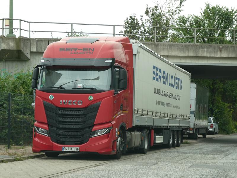 Iveco S-Way 510 Ser-en Lojistik 1 (Copy).jpg