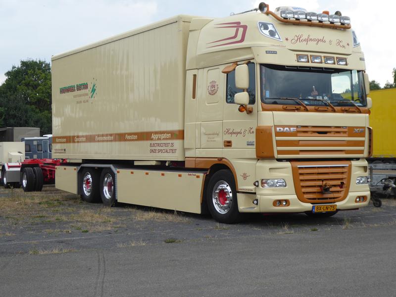 DAF XF 105.560 Hoefnagels & Zin 10 (Copy).jpg