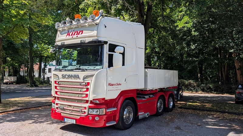 Kipp Scania R 580.jpg