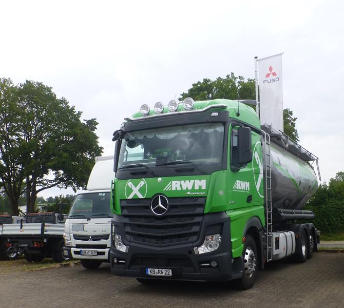 MB Actros 2545 MP4 RWM 6 (Copy).jpg