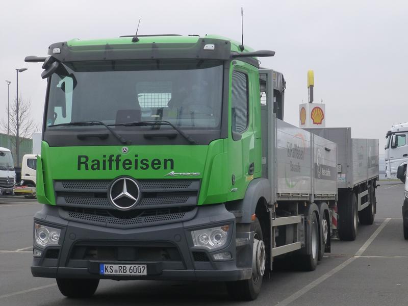 MB Actros 2636 MP5 Raiffeisen 10 (Copy).jpg