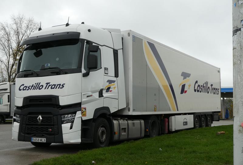 New Renault T 480 Castillo Trans 10 (Copy).jpg