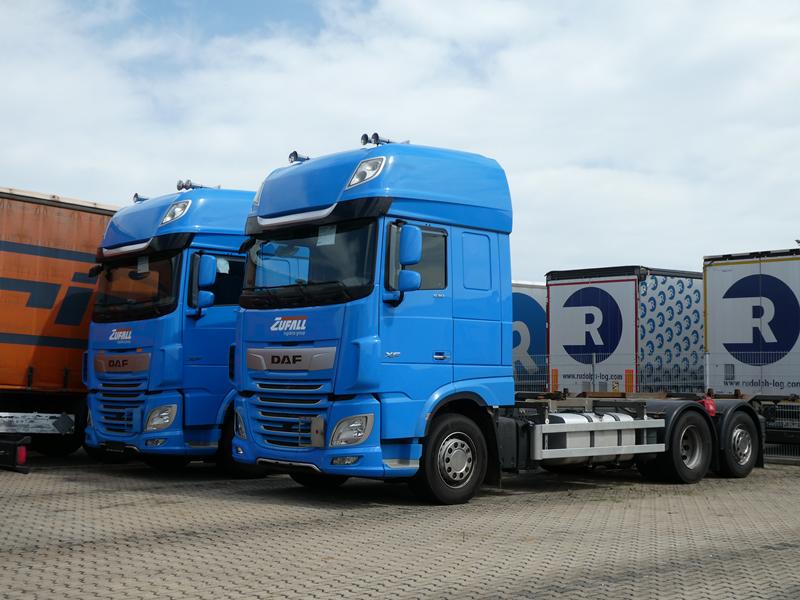 DAF XF 530 Zufall Logics Group 1 (Copy).jpg