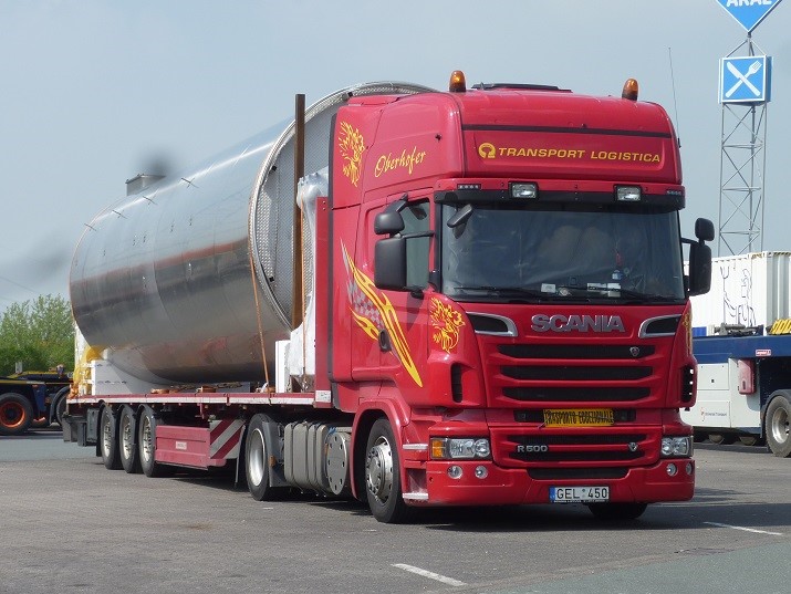 Scania R 500 Oberhofer.jpg