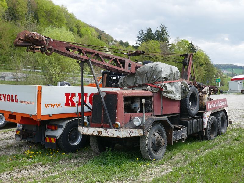 k-P1140240.jpg