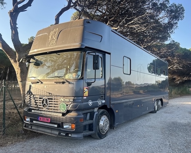 MB Actros MP1 Pferdetransport (1).jpeg