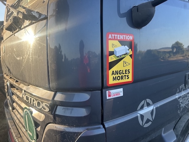 MB Actros MP1 Pferdetransport (2).jpeg