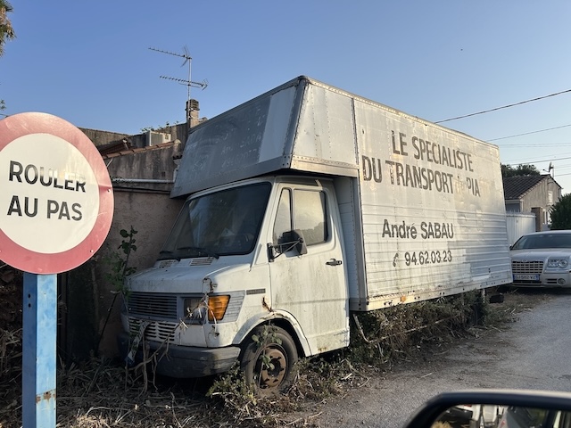 MB 409D Koffer Hyeres (1).jpeg