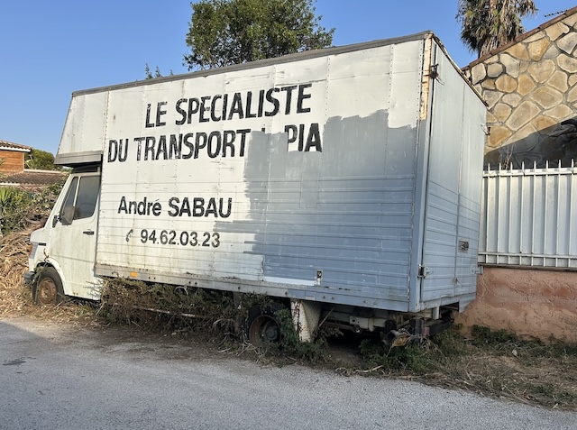 MB 409D Koffer Hyeres (2).jpeg