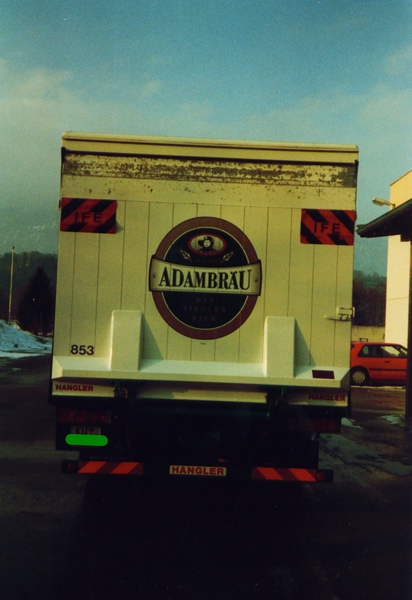LKWRS1 (67).jpg