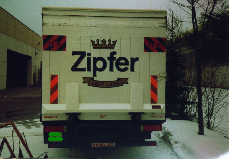 LKWRS1 (69).jpg