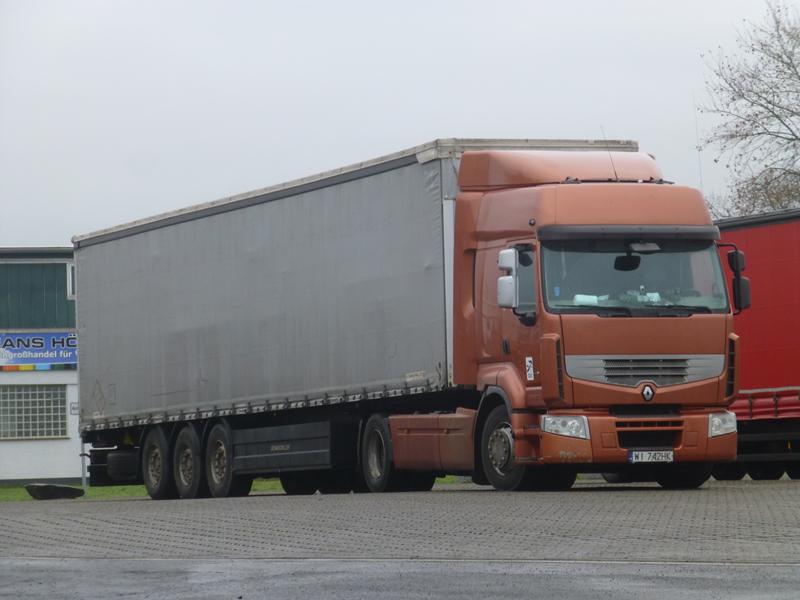 Renault Premium 460 SZM Kupfermetalic Polen 1 (Copy).jpg