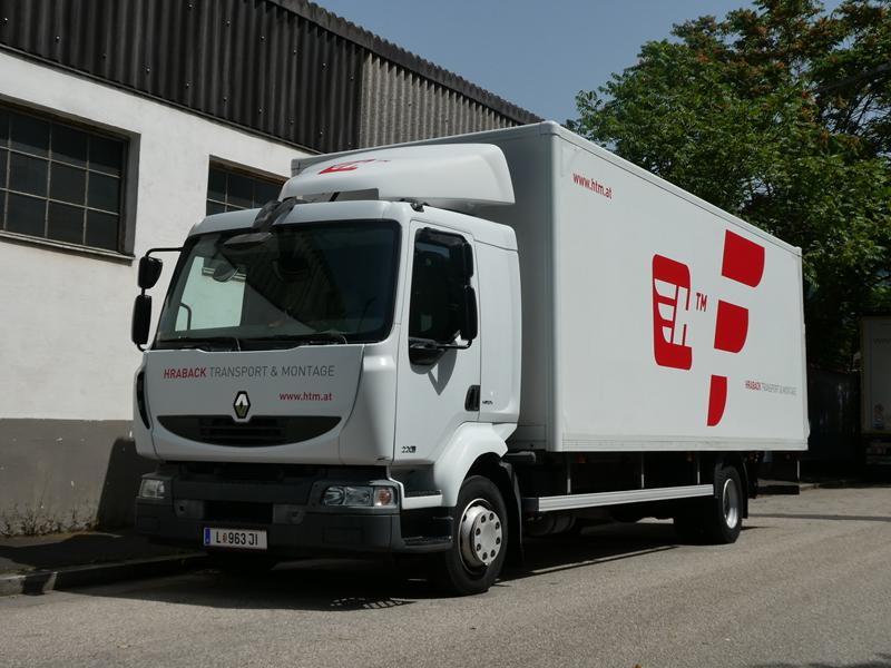 Renault Midlum 220 HTM 20 (Copy).jpg