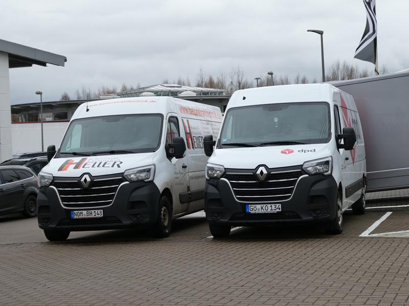 Renault Master MK3 FL Heller + DPD 1 (Copy).jpg