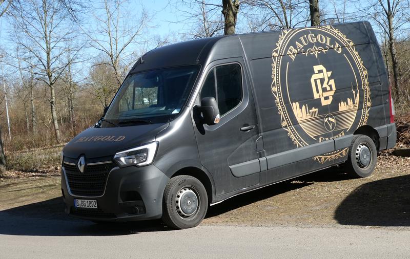 Renault Master MK3 FL II Baugold 1 (Copy).jpg