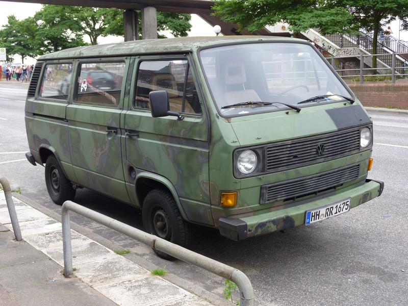 VW T3 Bus Olivgr&uuml;n 4 (Copy).jpg
