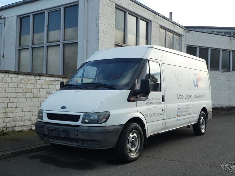 Ford Transit MK5 J&uuml;rgen Frauenknecht 1 (Copy).jpg