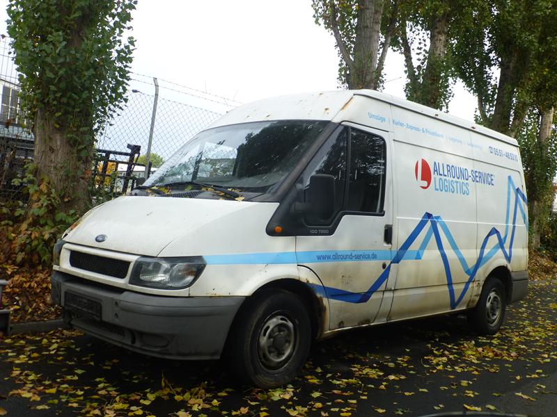 Ford Transit MK5 Kasten Weiss 1 (Copy).jpg