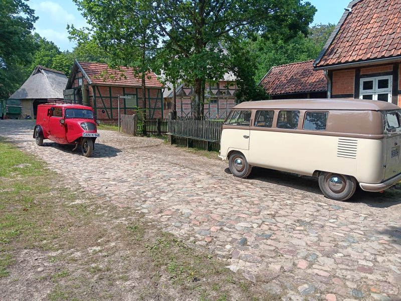 15309c0a-d79e-4e45-9996-714f0e5b647c - Kopie.jpg