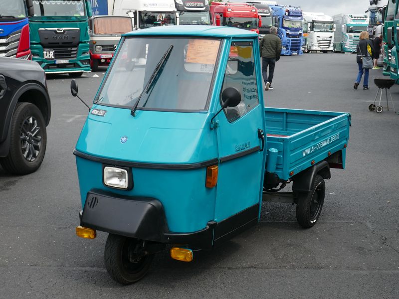 k-P1130002.jpg