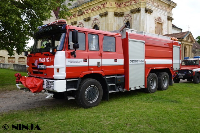  T_815-2_Terrno1_6x6.2_FL_CAS_30_S2VH_Kob
it_AJ_01.jpg
