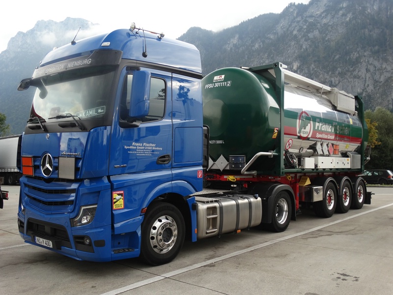 comp_DSC00684 - Kopie.jpg