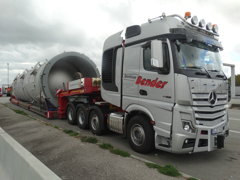 comp_DSC00718 - Kopie.jpg