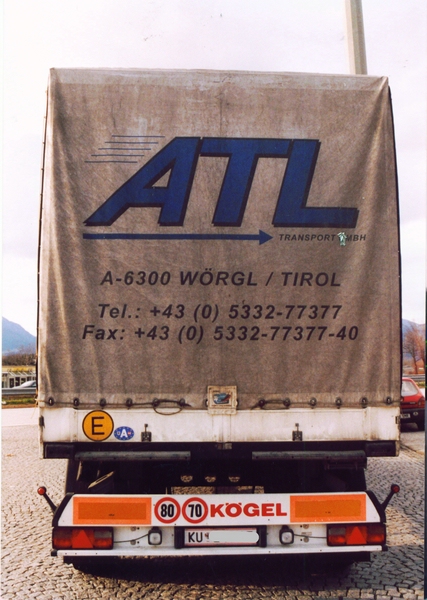 LKWRS1 (30).jpg