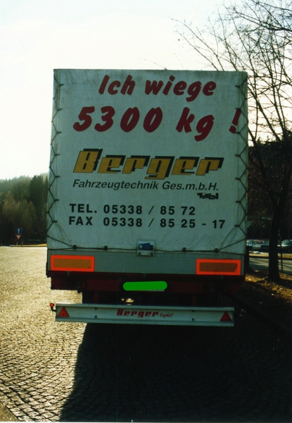 LKWRS1 (31).jpg
