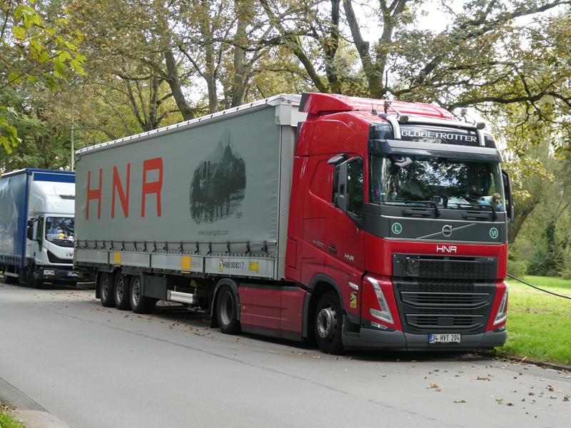 New Volvo FH 500 HNR 40 (Copy).jpg