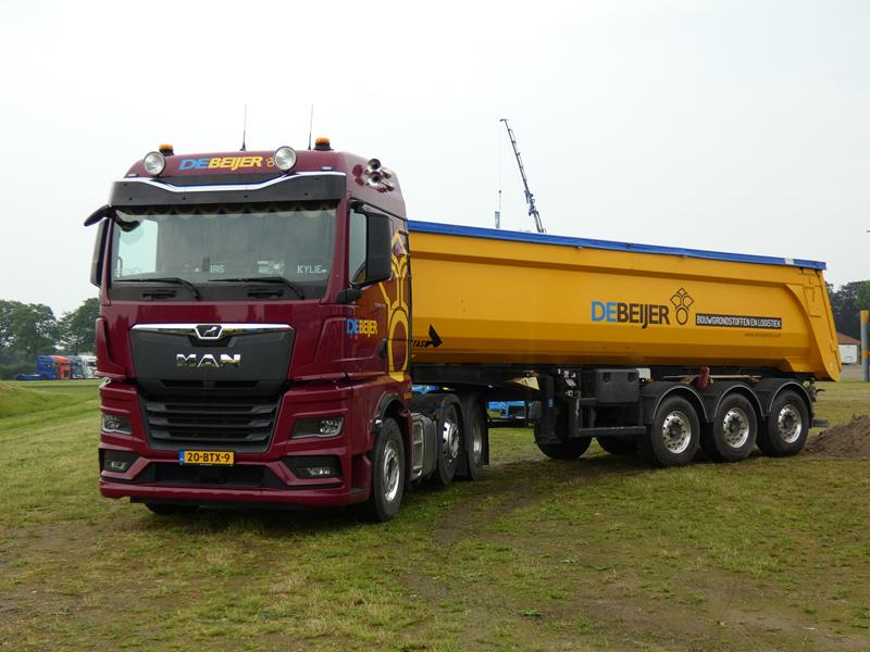 New MAN TGX 26.510 Debejer 3 (Copy).jpg