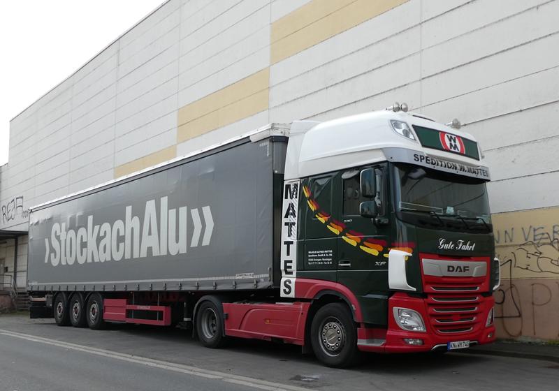 DAF XF 530 Spedition W.Mattes 1 (Copy).jpg