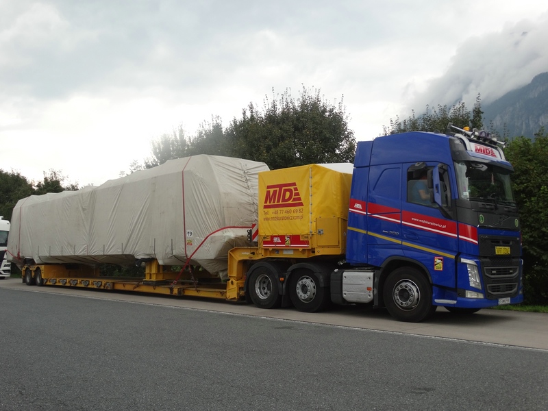 comp_DSC00685 - Kopie.jpg