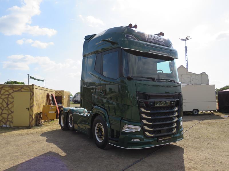 New DAF XG+ 530 Bakker Bedrifswagens 2 (Copy).jpg