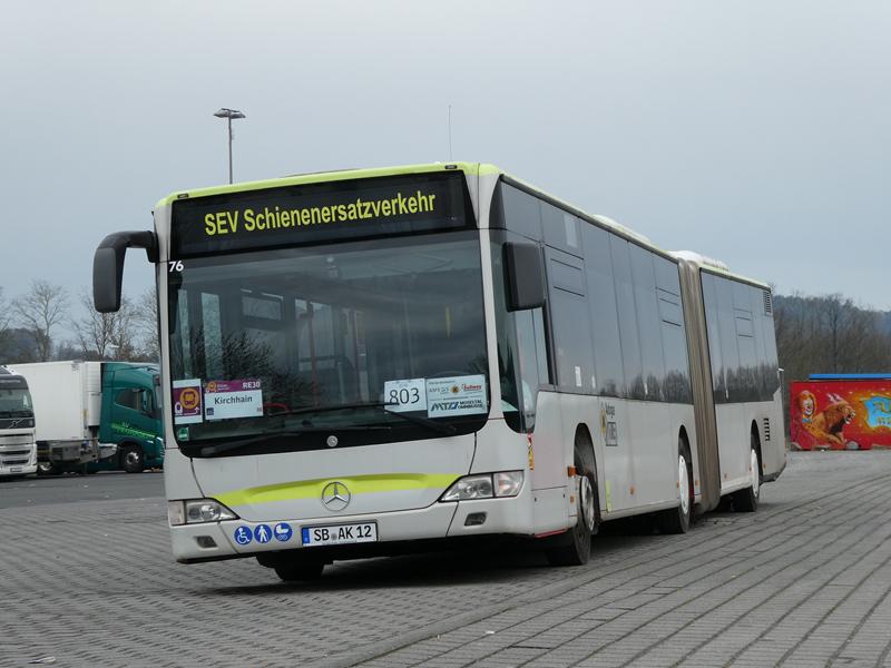 MB Citaro SEV 1 (Copy).jpg