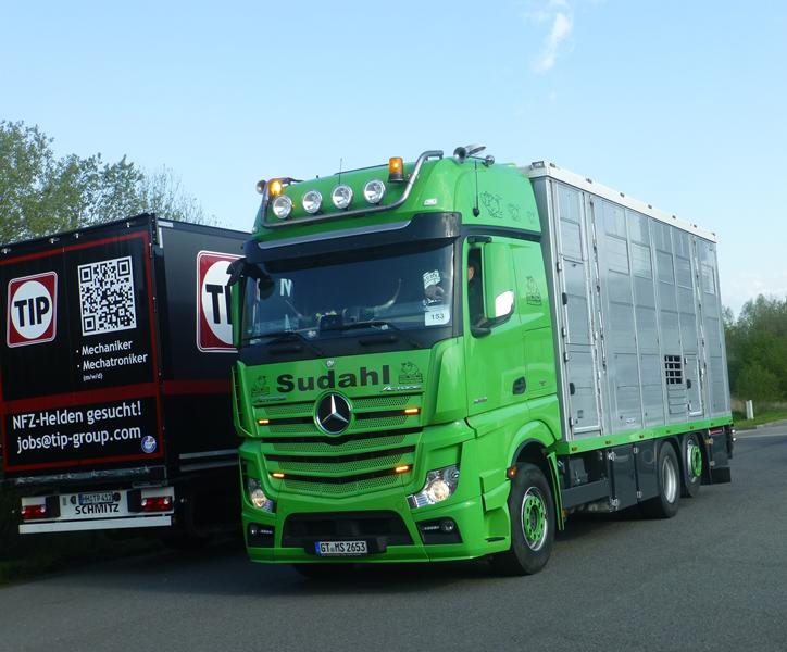 MB Actros 2653 MP4 Sudahl 4 (Copy).jpg