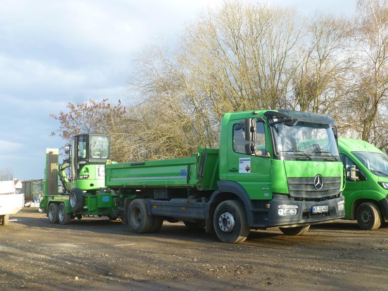 MB Atego 1521 E6 Diekmann Bau 1 (Copy).jpg