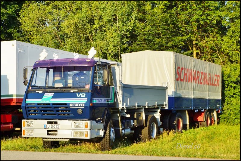 Steyr V8 080826.jpg