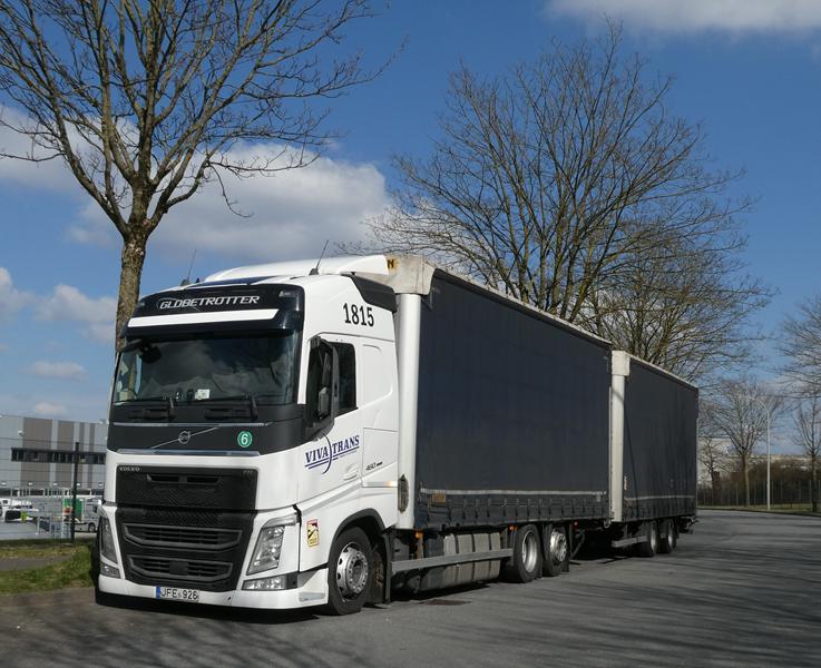 Volvo FH 460 E6 Viva Trans 2 (Copy).jpg