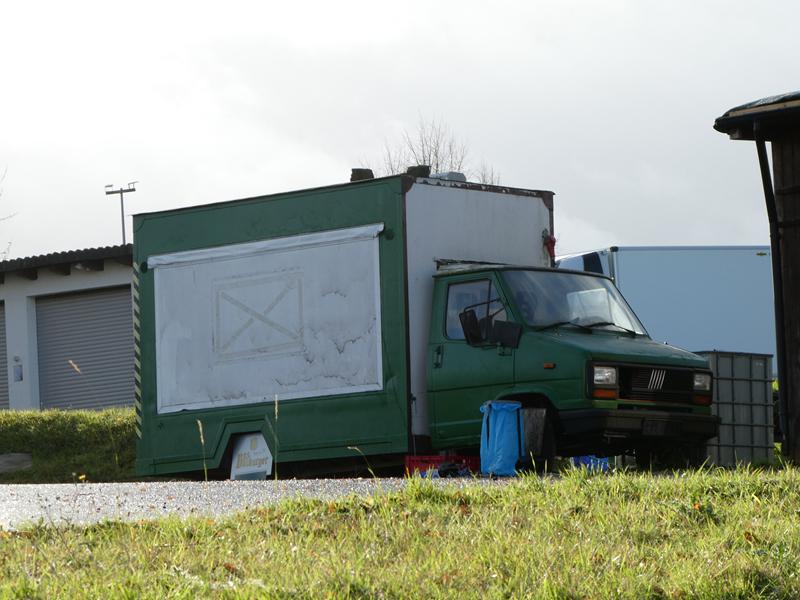 Fiat Ducato MK1 Imbiss 6 (Copy).jpg