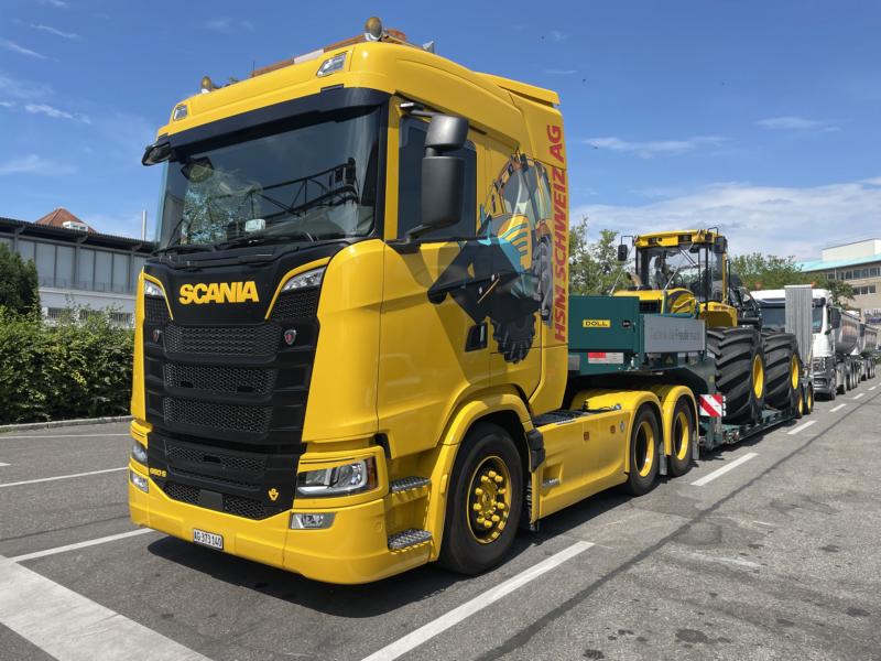 K800_Scania ST.jpg