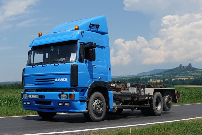 L_2433_PZV_Maxi_HNK_Uniroll_AK_04.jpg