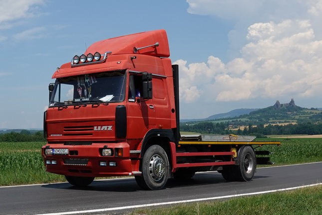 L_1833_PB_Maxi_VP_AK_04.jpg