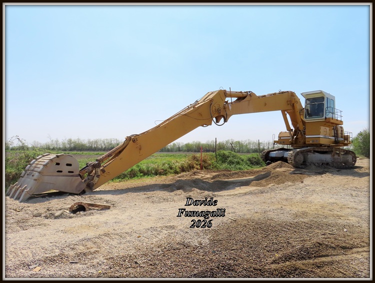 992 long reach (9).jpg