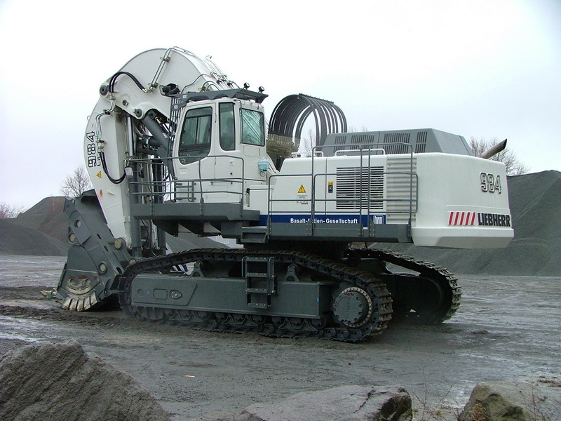 DSCF1103_Bildgröße ändern.jpg