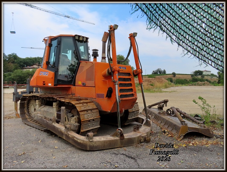 Fiat Hitachi D180.jpg