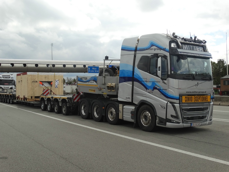 comp_DSC00726 - Kopie.jpg