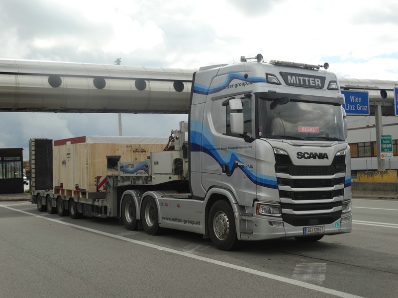 comp_DSC00727 - Kopie.jpg